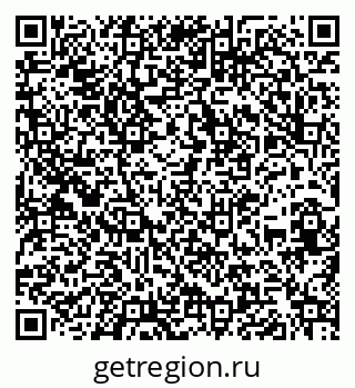 79260796688
