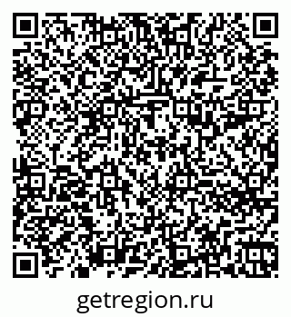 79260796689