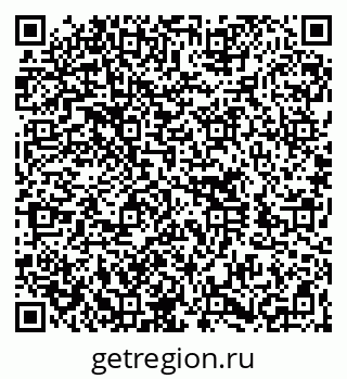 79260796690
