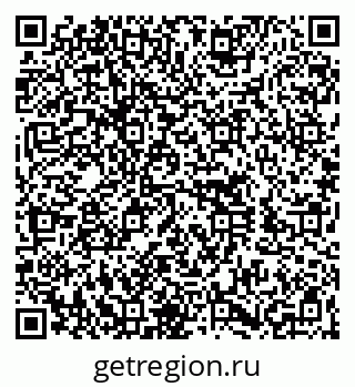 79260796696