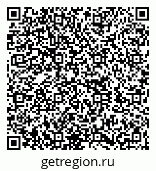 79260796697