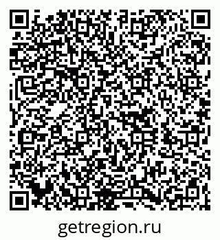 79260796698