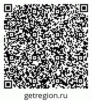 79260796699