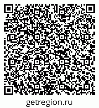 79260796705