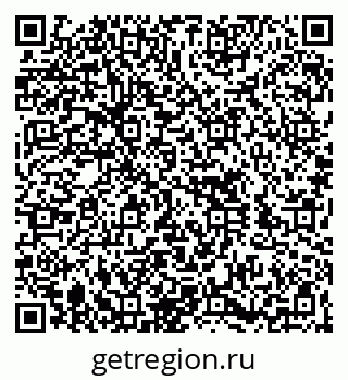 79260796706