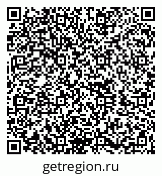 79260796711