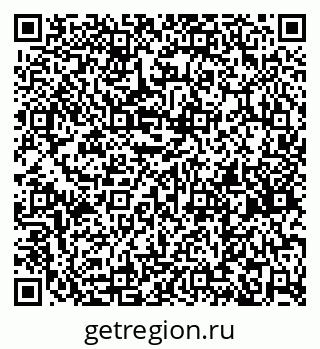 79260796712