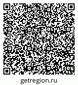 79260796713