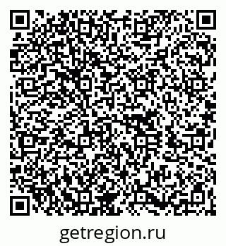 79260796714
