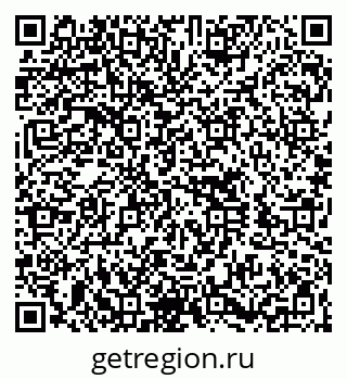 79260796717