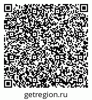 79260796719