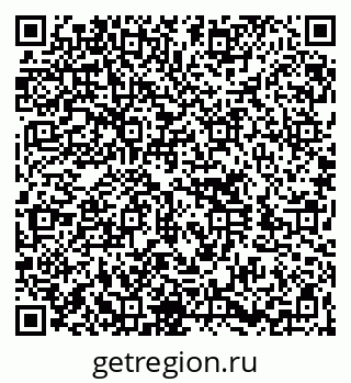 79260796724