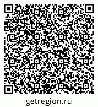 79260796728