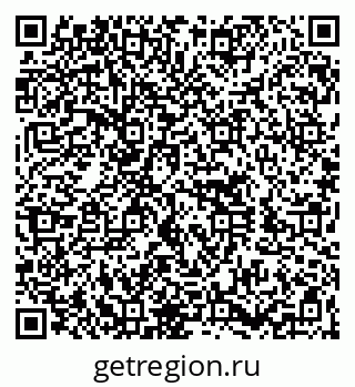 79260796731