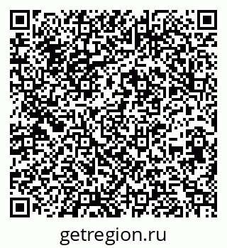 79260796733