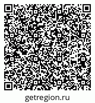 79260796734