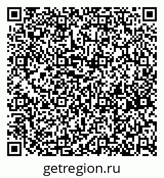 79260796737