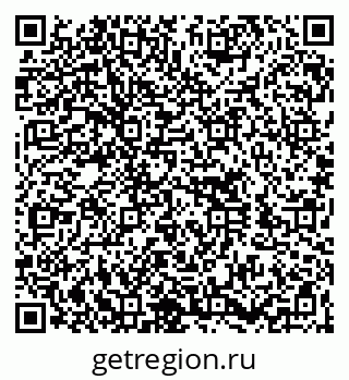 79260796739