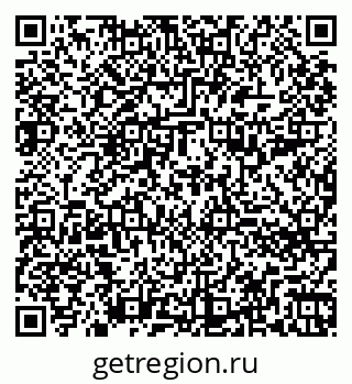 79260796740