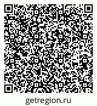 79260796742