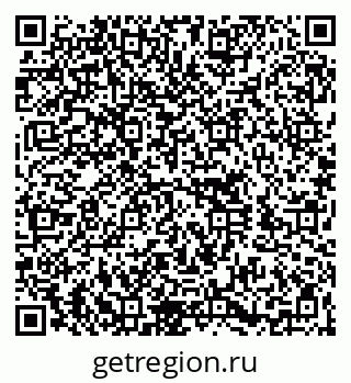 79260796745