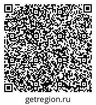 79260796746