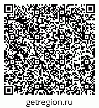79260796748