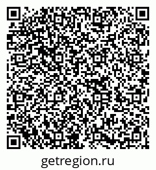 79260796749