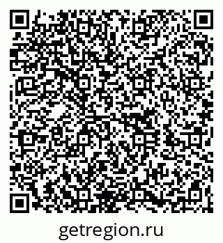79260796750