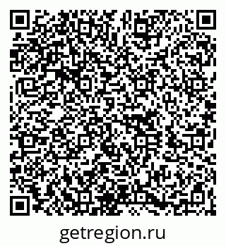 79260796752