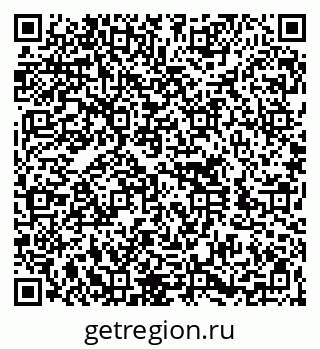 79260796757
