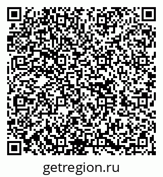 79260796758