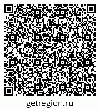 79260796761