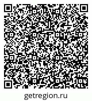 79260796763