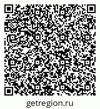 79260796764