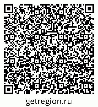 79260796765