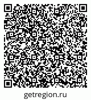 79260796766