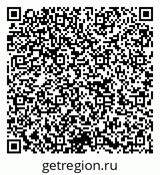 79260796769