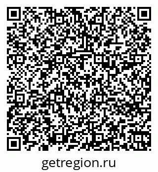 79260796770