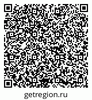 79260796771