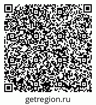 79260796772