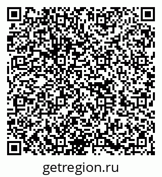 79260796775