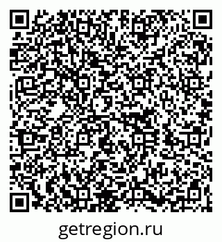 79260796778