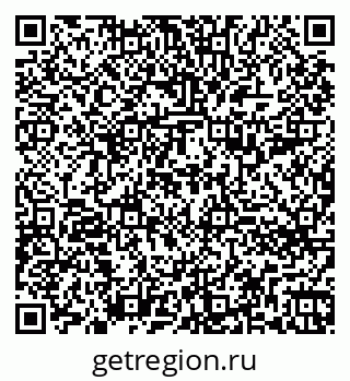 79260796779