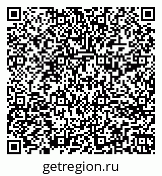 79260796780