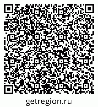 79260796781