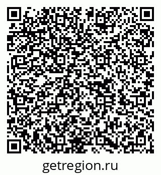 79260796783