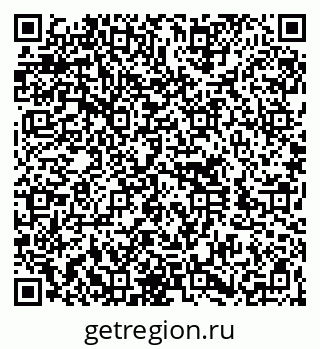 79260796784