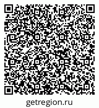 79260796785