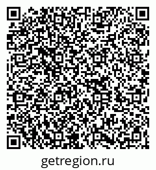 79260796786
